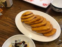 -仁和四季涮肉馆(天坛南门店)