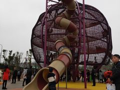 -枫香湖儿童公园