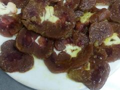 -松明一烤肉馆(鲁园店)