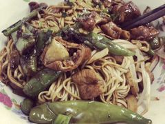 -小狗面馆(复兴店)