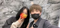 点击看大图 -5M HAIR SALON