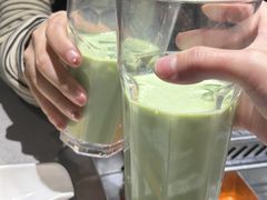 -海底捞火锅(太原南站店)