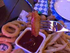 -Ambra Haus琥珀屋精酿餐厅(宝山店)