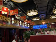 -荔枝苑养生餐厅(尊尚领地店)