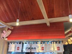 -寸屋拉面(凯德晶萃店)