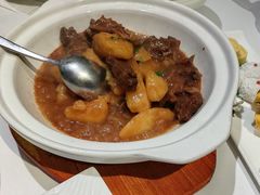 -贝勒爷·酥不腻烤鸭