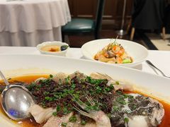 -南麓·浙里(外滩店)