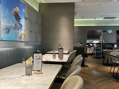 -必胜客(上海新南方商城PH店)