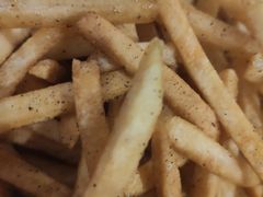 -韩热集市(百源店)