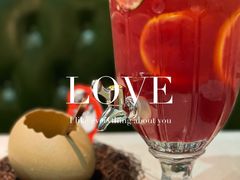 -鸣记脆皮烤鱼(岐山路店)