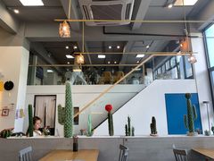 -李先生的首尔小馆(松江启源广场店)