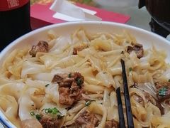 -澳门酒家(南航明珠店)