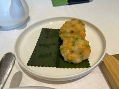 -湛江菜.江南首席(昆山店)