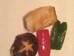 iphone_upload_pic-佛山希尔顿酒店·融誉亚洲美食荟