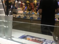 -魔法帽酱料牛肉小火锅(海门步行街店)