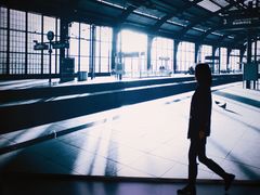 -万隆广场(昆仑大街店)