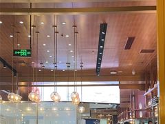 -丰卓会海鲜自助(中润大道店)