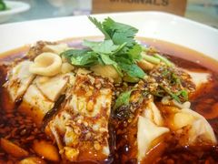 -林记象山海鲜(广灵二路店)