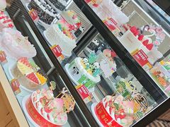 -味多美蛋糕(古城店)