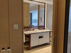 -北京康莱德酒店