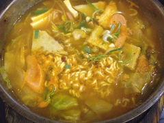 iphone_upload_pic-韩流热风(桥东街店)