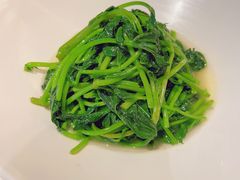 -味钱塘·钱塘渔鲜·地道江浙菜(宋城店)