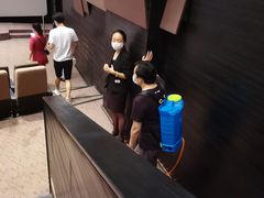 -武商摩尔影城(国广IMAX激光店)