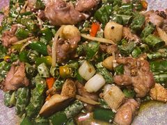 -醉小酒馆·川菜·江湖菜·重庆菜(观音桥旗舰店)