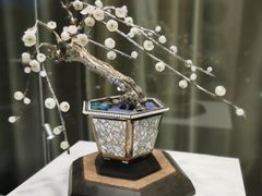 -上海市工艺美术博物馆