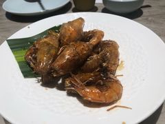 -王记姚家味·地道苏帮菜(凤凰街店)