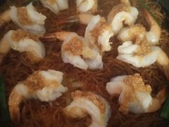 -辛香汇·锦里丨现炒川菜(和信宝龙店)