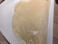 -老昌春饼(松北店)