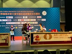 -403国际艺术中心