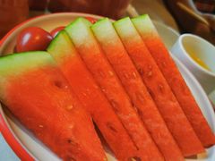 -大鸭梨烤鸭(金色漫香店)