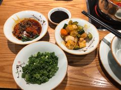 -德香苑脆皮烤鸭·经典(爱融荟城店)