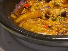 -百味馆·粤菜·湛江菜(后海花园店)