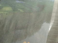 -麦当劳(保利广场店)