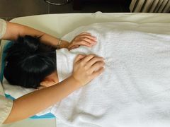 -通透堂中医·精准推拿(旗舰店)