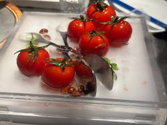 -小大董·烤鸭(西单大悦城店)