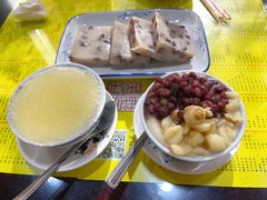 -民信老铺(华盖路店)