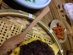 -云上千禾(水上店)