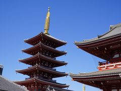 -浅草寺
