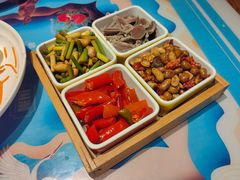 -醉长安(钟楼旗舰店)