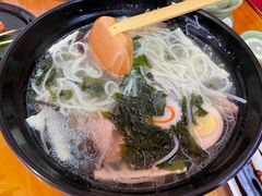 -花漫里日式餐厅(刺桐店)