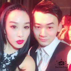 -崇尚GAVIN STYLE
