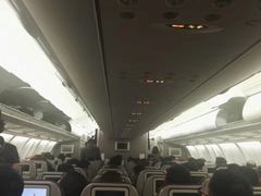 -吉隆坡国际机场