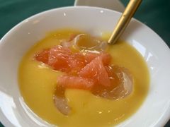 -荷风细雨·中国茶宴(碧云店)