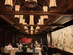 -上海外滩华尔道夫酒店