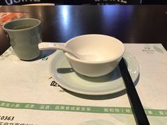 -舌尖上的食缘花园主题餐厅