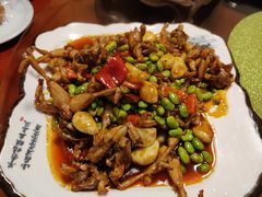 -臭鳜鱼人家·老字号徽菜